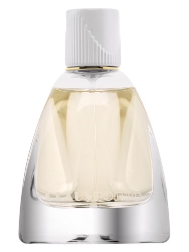 Le Parfum Claus Porto pro ženy a muže 