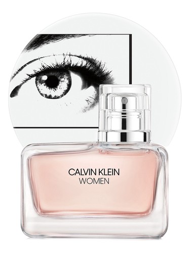 Calvin Klein Women Calvin Klein pro ženy 