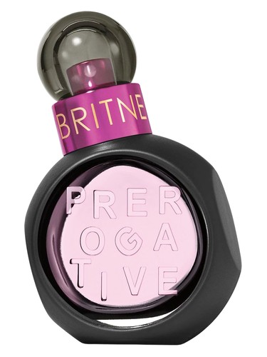 Prerogative Britney Spears pro ženy a muže 