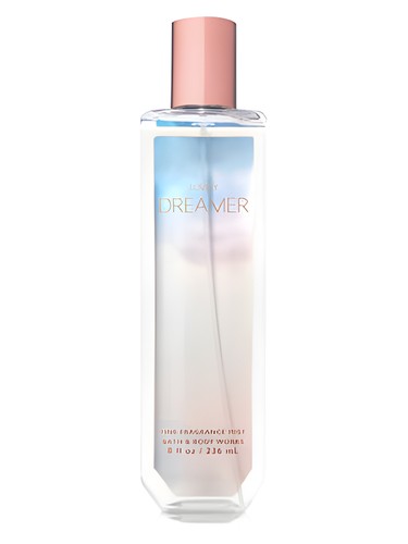 バスアンドボディワークス新品Lovely Dreamer Amazon.com : Bath & Body Works Lovely Dreamer Fine Fragrance