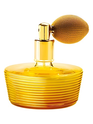 ACQUA DI PARMA コロン イエローBOX付き ACQUA DI PARMA（ACQUA DI PARMA） アクア ディ パルマ コロニア