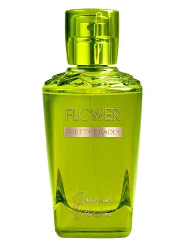 Jasmin Venom Flower Drew Barrymore pro ženy 