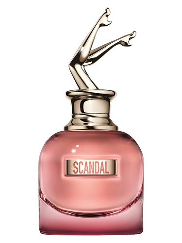 SCANDANT BY NIGHT 100ml 香水 s-l400.jpg