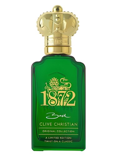 Primary bottle image