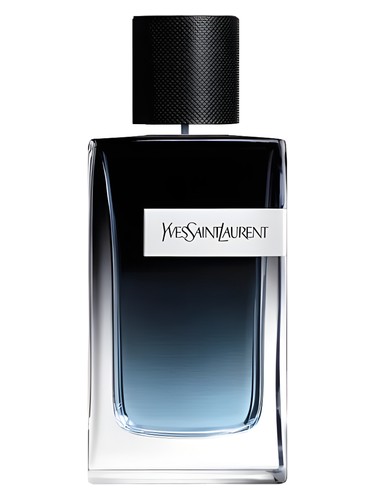 Yves Saint Laurent Y EDP 100ml