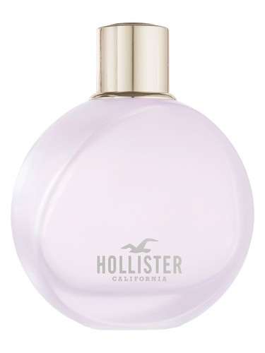 Free Wave For Her Hollister pro ženy 