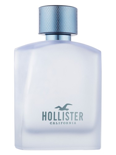 香水(男性用) Hollister 楽天市場】ホリスター HOLLISTER コーストライン オーデコロン