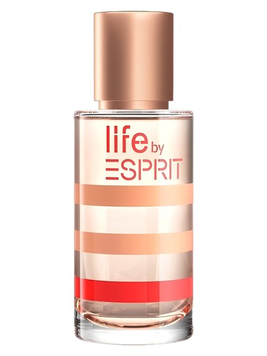 Life by Esprit for Her Esprit pro ženy 