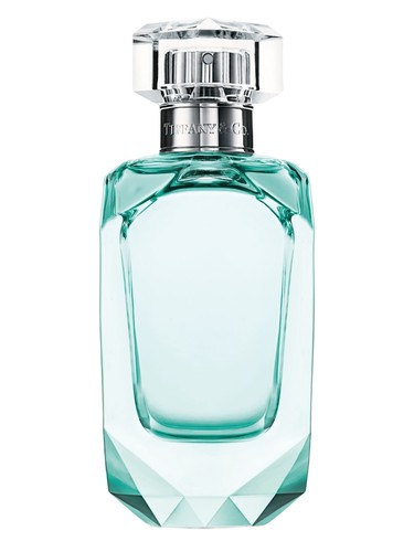 Tiffany & Co. intense 50ml 香水 Tiffany & Co Intense Tiffany perfume - a fragrance