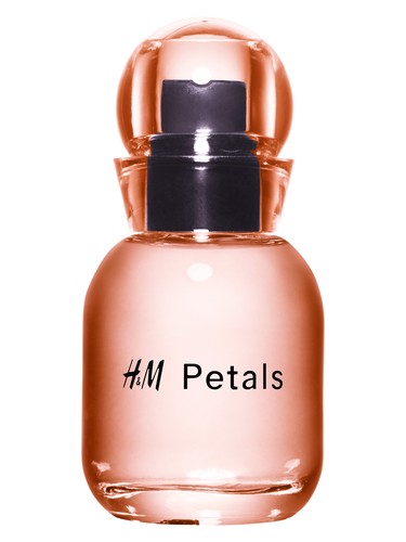 H&amp;M Petals - Fresh Flowers H&amp;M pro ženy a muže 