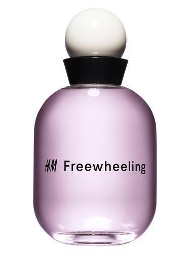 H&M Freewheeling H&M pro ženy