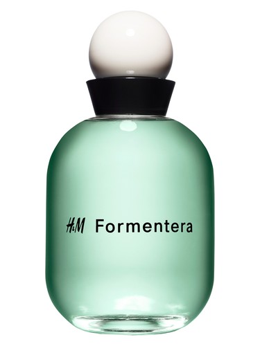 H&M Formentera H&M pro ženy