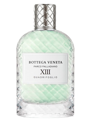 香水(ユニセックス) BottegaVeneta ParcoPalladiano I Magnolia Bottega Veneta Parco Palladiano X Olivo Eau De Parfum 100ml