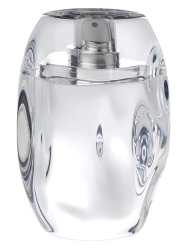 Femme Nicole Farhi pro ženy