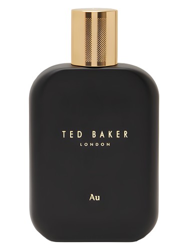 Au Ted Baker pro muže