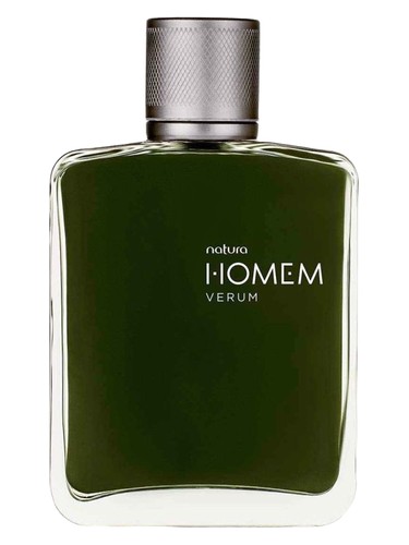 Homem Verum Natura pro muže 