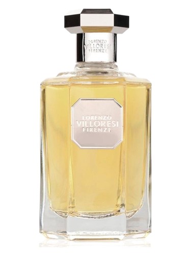 Incensi Lorenzo Villoresi pro ženy a muže
