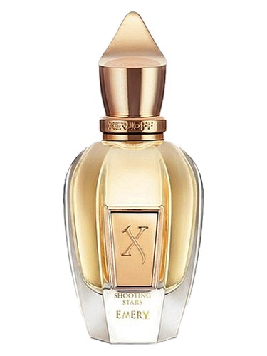 Emery Xerjoff pro ženy a muže