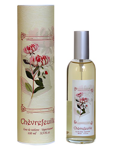 Chèvrefeuille Provence &amp; Nature pro ženy a muže 