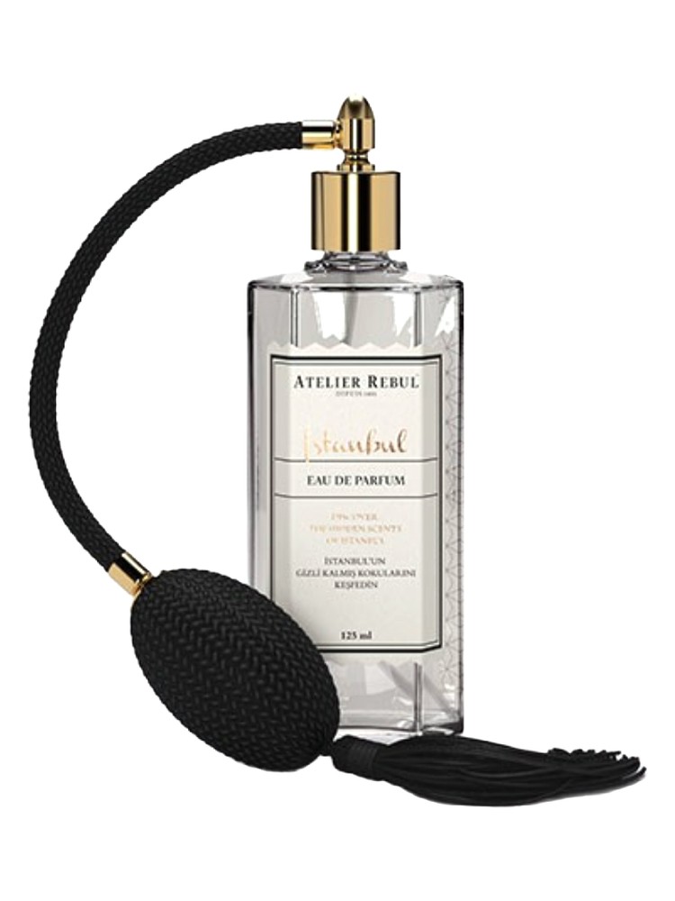 Parfum
