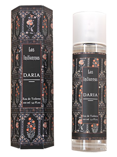Daria Provence &amp; Nature pro ženy a muže 