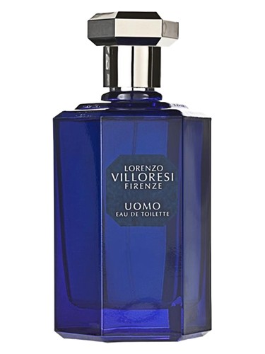 Uomo Lorenzo Villoresi pro ženy a muže