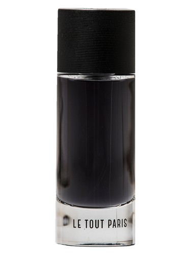 Le Tout Paris For Men Rosseta Harris pro muže 