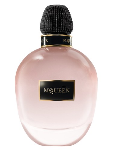 Primary bottle image