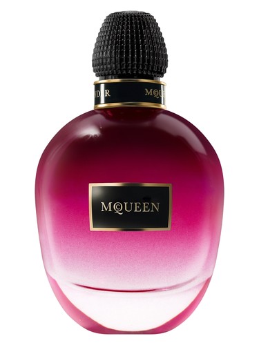 Luminous Orchid Alexander McQueen pro ženy