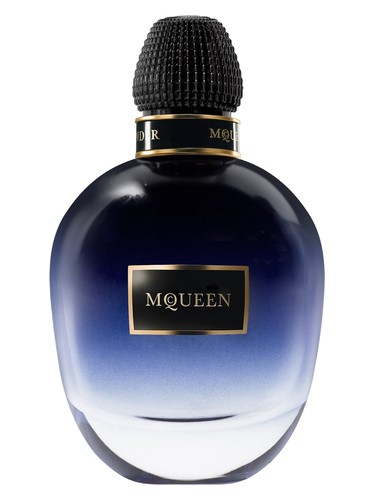 Everlasting Dream Alexander McQueen pro ženy