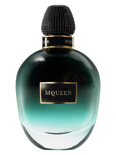 Alexander Mcqueen Givenchy Google Givenchy By Alexander Mcqueen 14