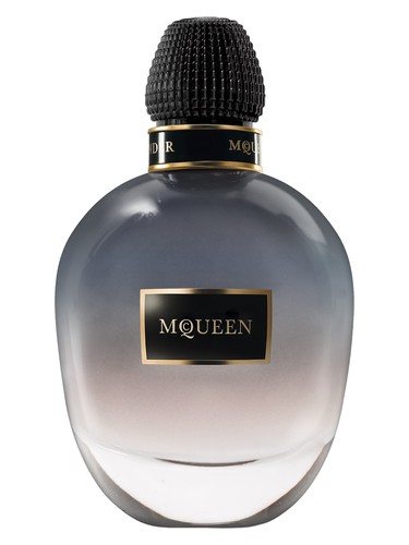 Sacred Osmanthus Alexander McQueen pro ženy 