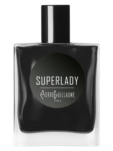 Pierre Guillaume SUPERLADY 香水 50ml Superlady Pierre Guillaume Paris perfume - a fragrance for women