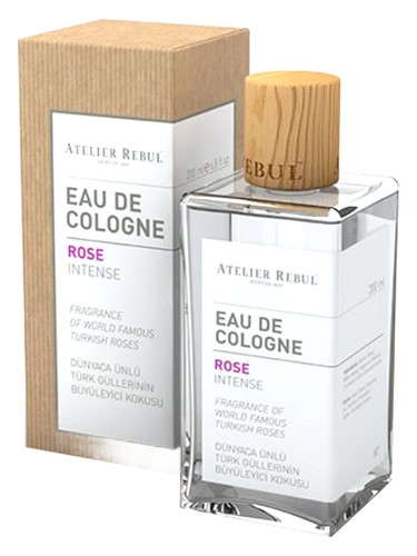 perfume Rose Atelier Rebul pro ženy a muže 