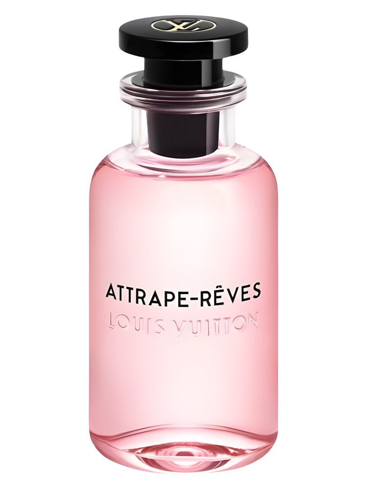 Parfum