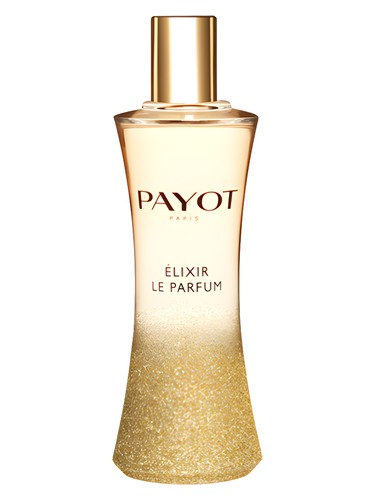 Elixir Le Parfum Payot pro ženy 