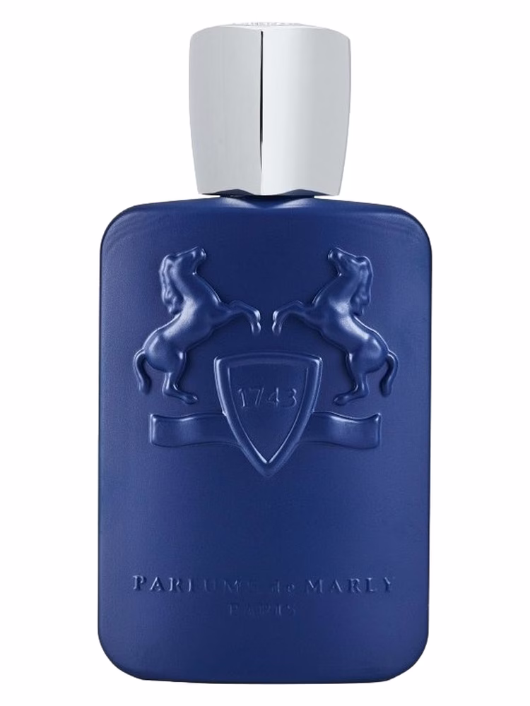 Percival de Parfums de Marly