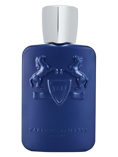 Percival Parfums de Marly pro ženy a muže 