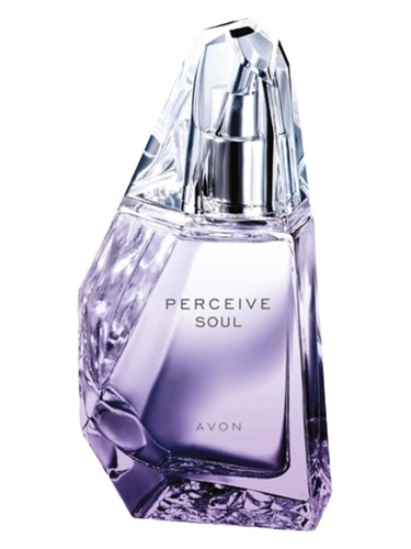 Perceive Soul