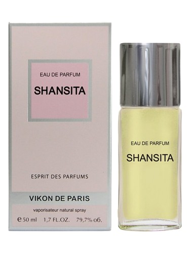 Shansita Новая Заря (The New Dawn) pro ženy 