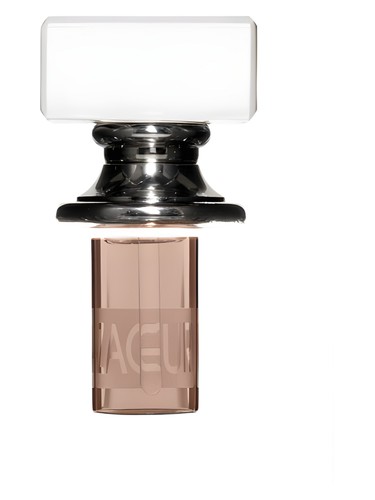 Azagury Azagury pro ženy