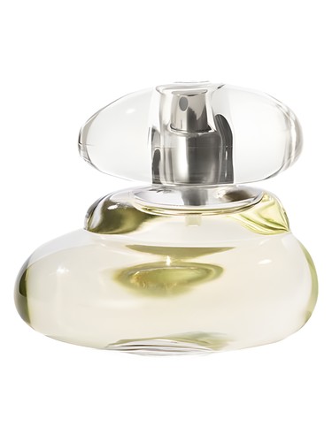 Elvie Summer Joy Oriflame pro ženy 