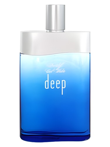 ダビドフ クールウォーター ディープ Davidoff 【並行輸入品】ダビドフ クールウォーター