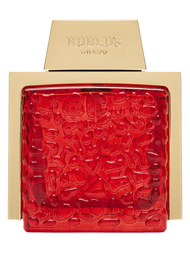 Rouge Rubeus pro ženy a muže 