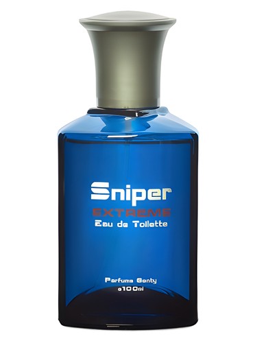 Sniper Extreme