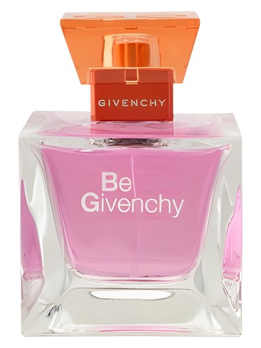 Be Givenchy Givenchy pro ženy 