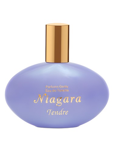 Niagara Tendre