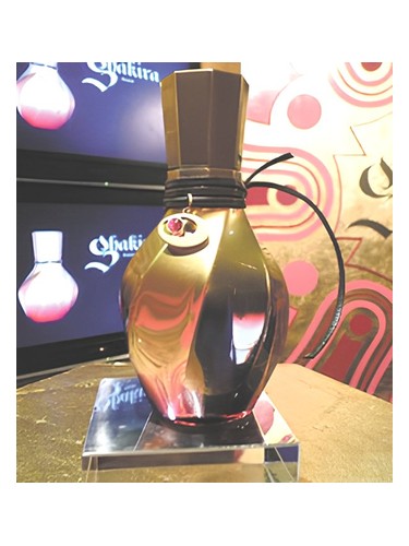 Amuleto Shakira pro ženy