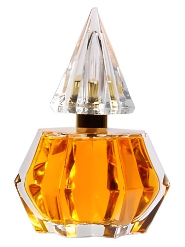 Fath de Fath (1993) Jacques Fath pro ženy 