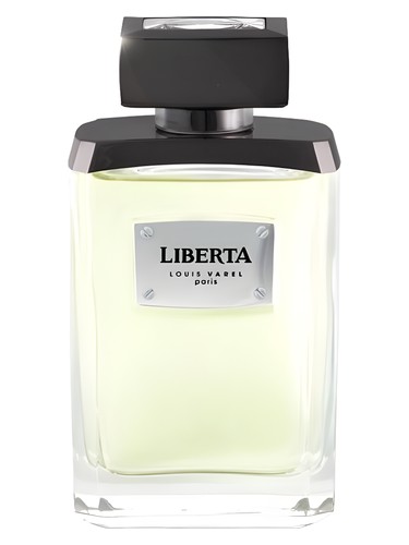 Liberta